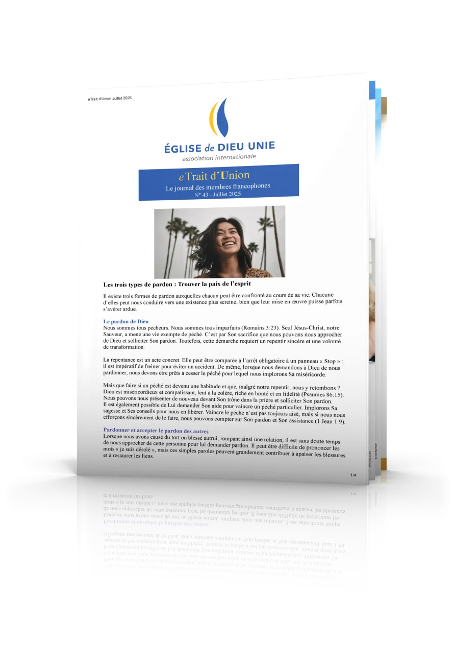 etrait-dunion-juillet-2025-cover