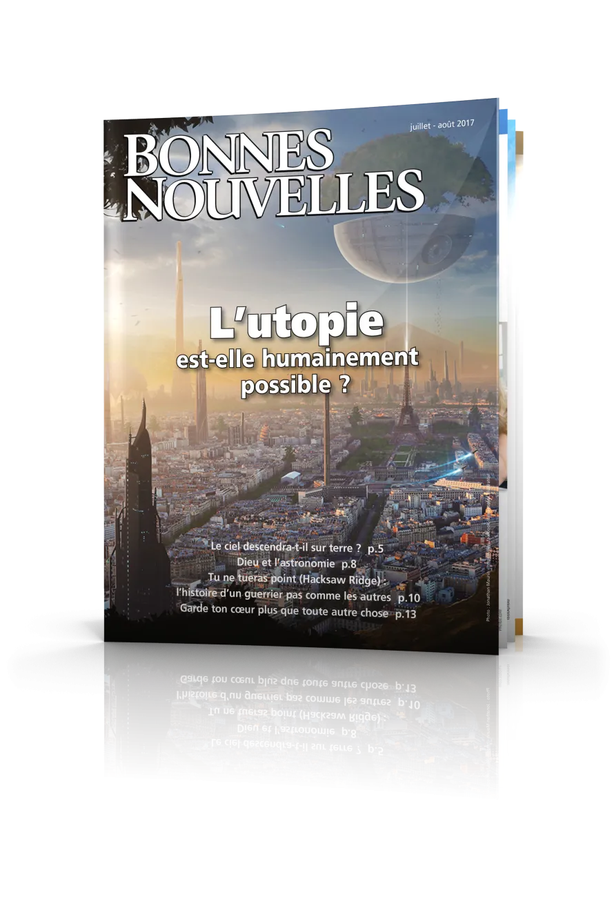 bonnes-nouvelles-juillet-aout-2017