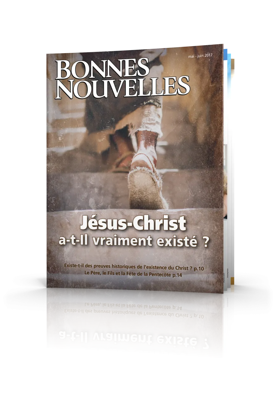 bonnes-nouvelles-mai-juin-2017