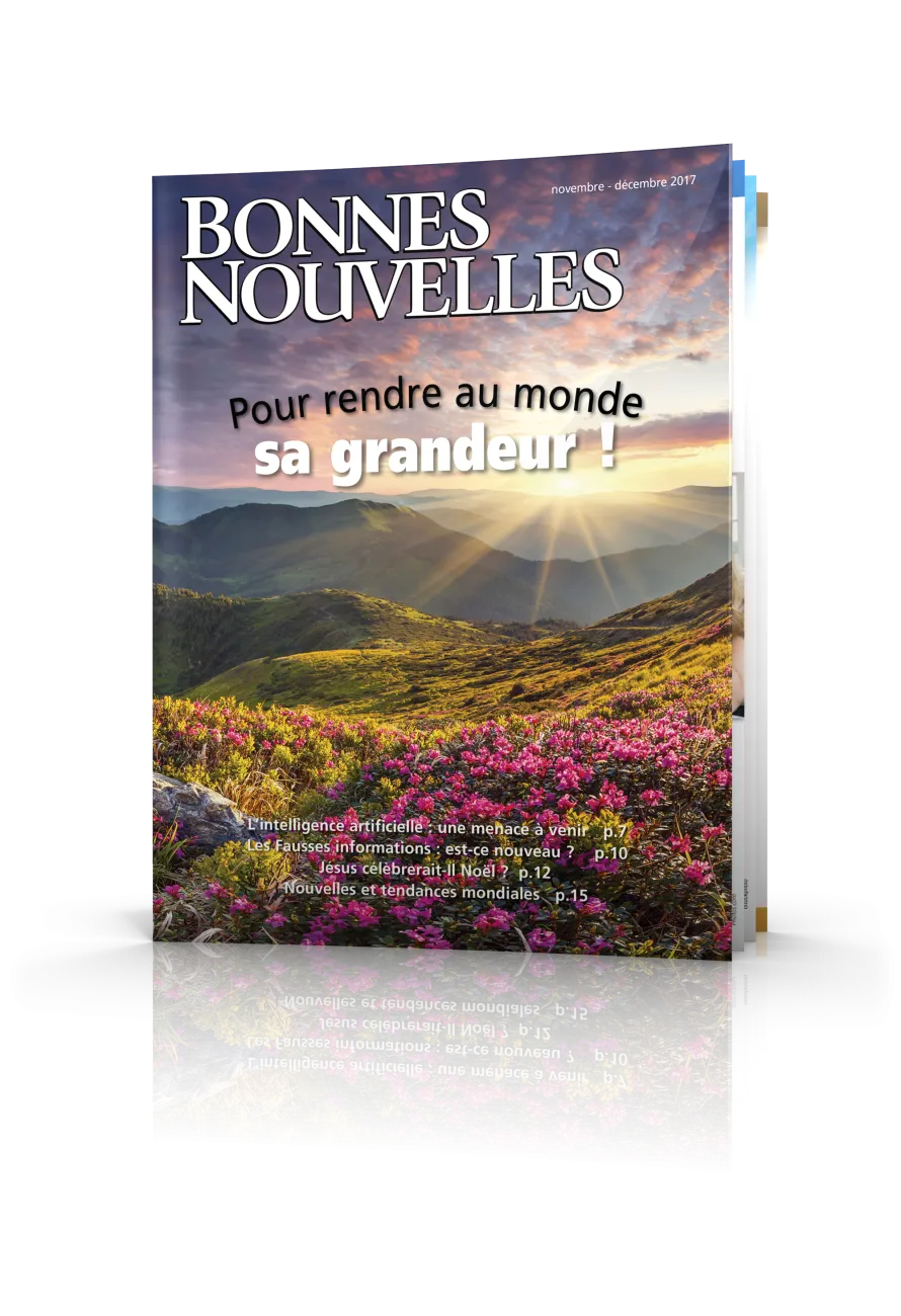 bonnes-nouvelles-novembre-decembre-2017