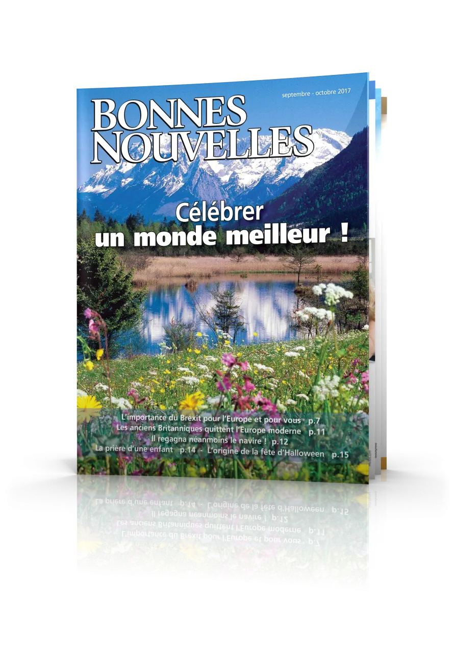 bonnes-nouvelles-septembre-octobre-2017