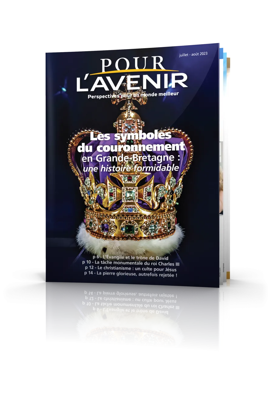 PA juillet -aout 2023