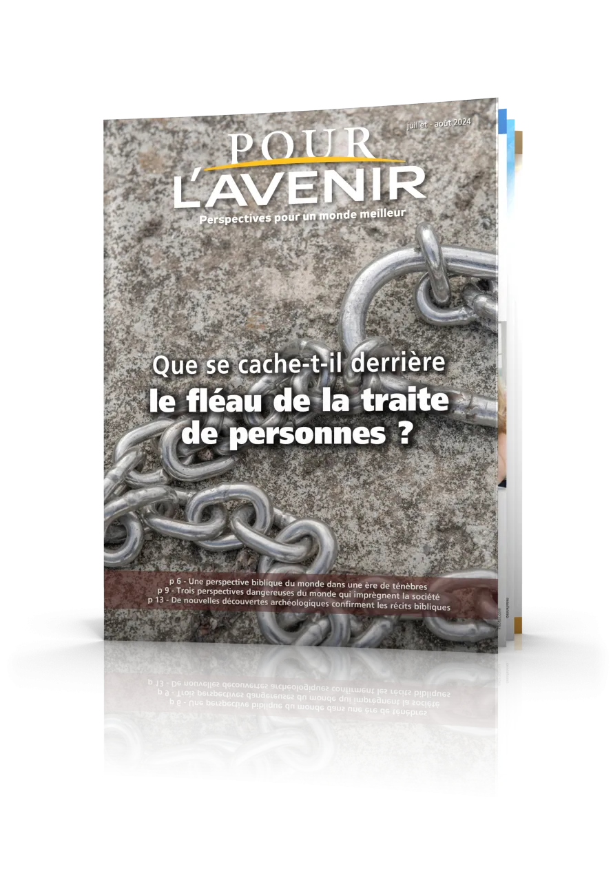 PA juillet -aout 2024