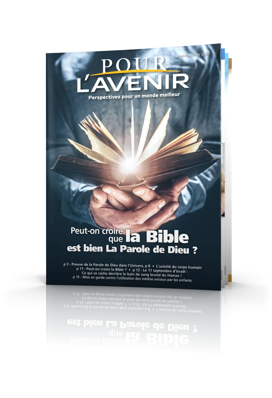 PA janvier-février 2023