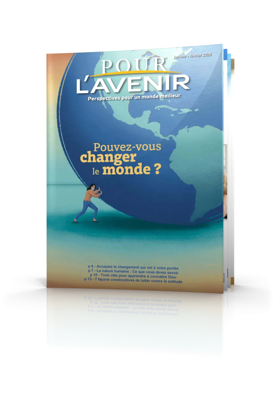 PA janvier-février 2025