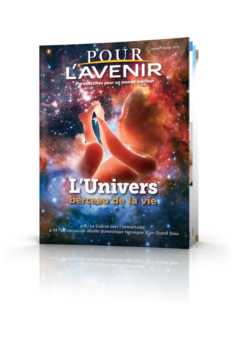 pour-l-avenir-janvier-fevrier-2019