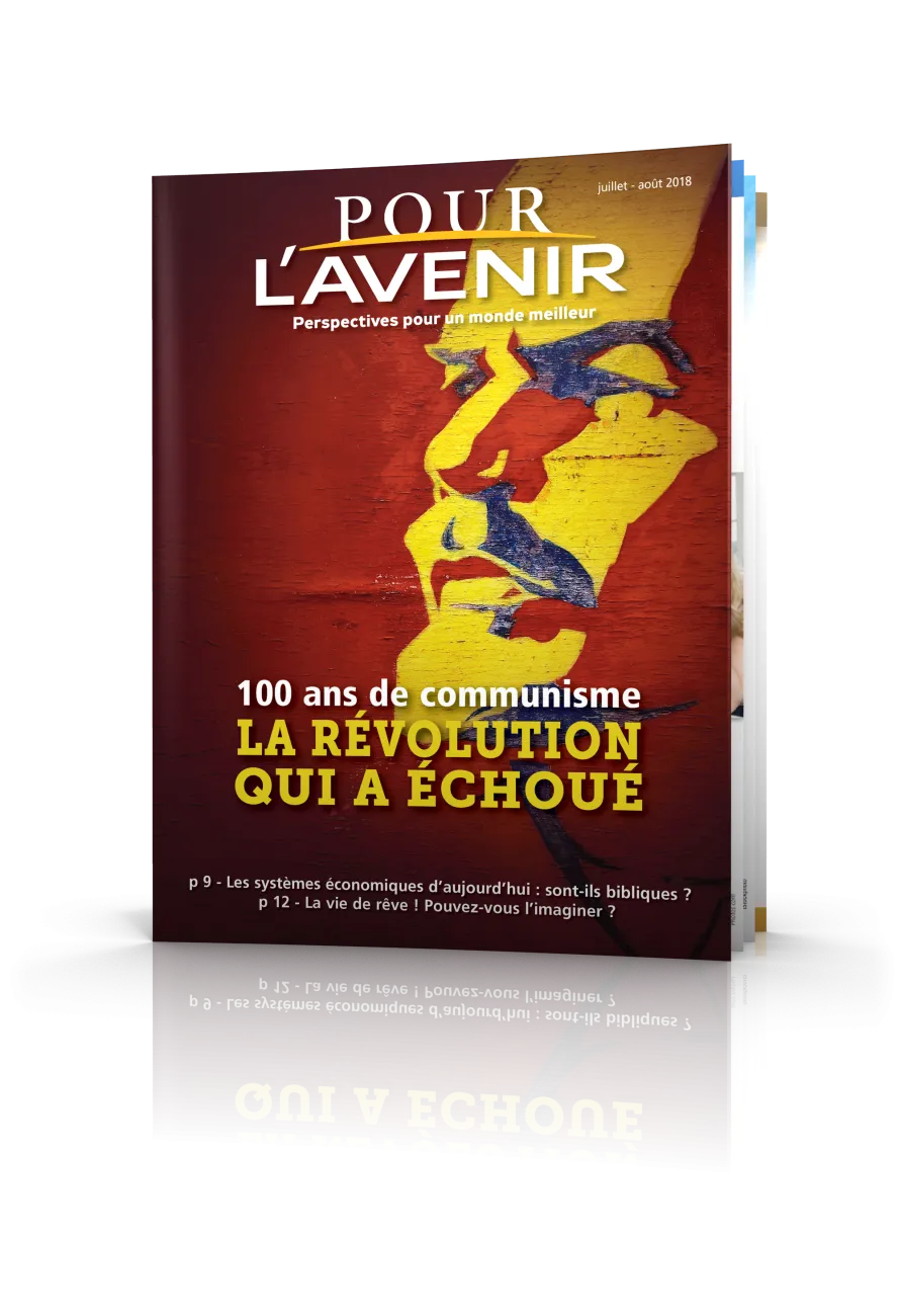 pour-l-avenir-juillet-aout-2018