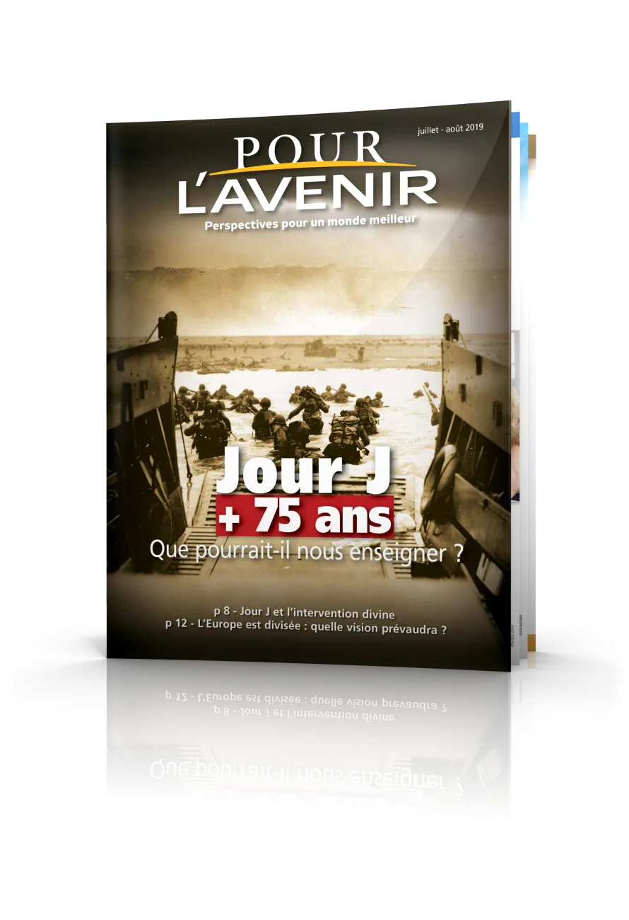 pour-l-avenir-juillet-aout-2019
