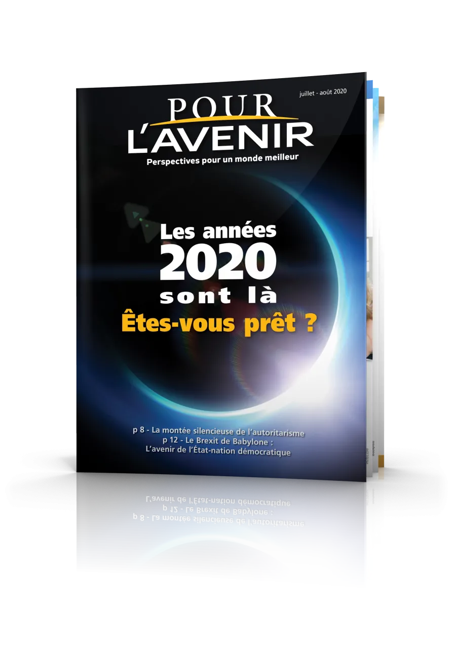 pour-l-avenir-juillet-aout-2020