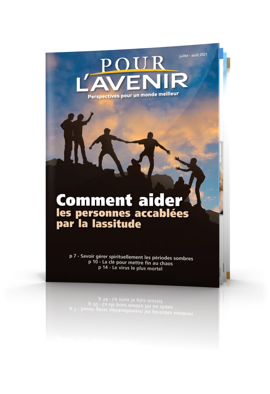 pour-l-avenir-juillet-aout-2021