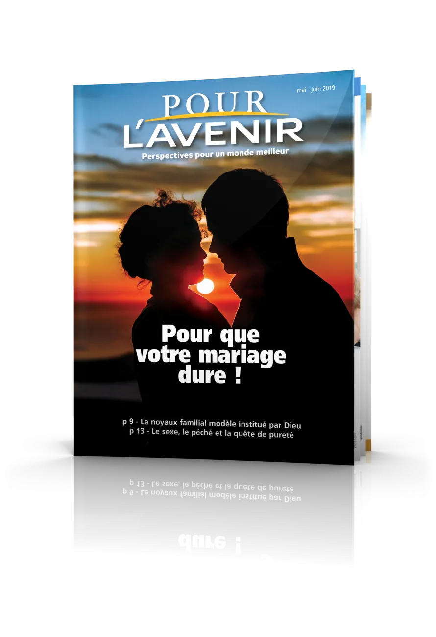 pour-l-avenir-mai-juin-2019