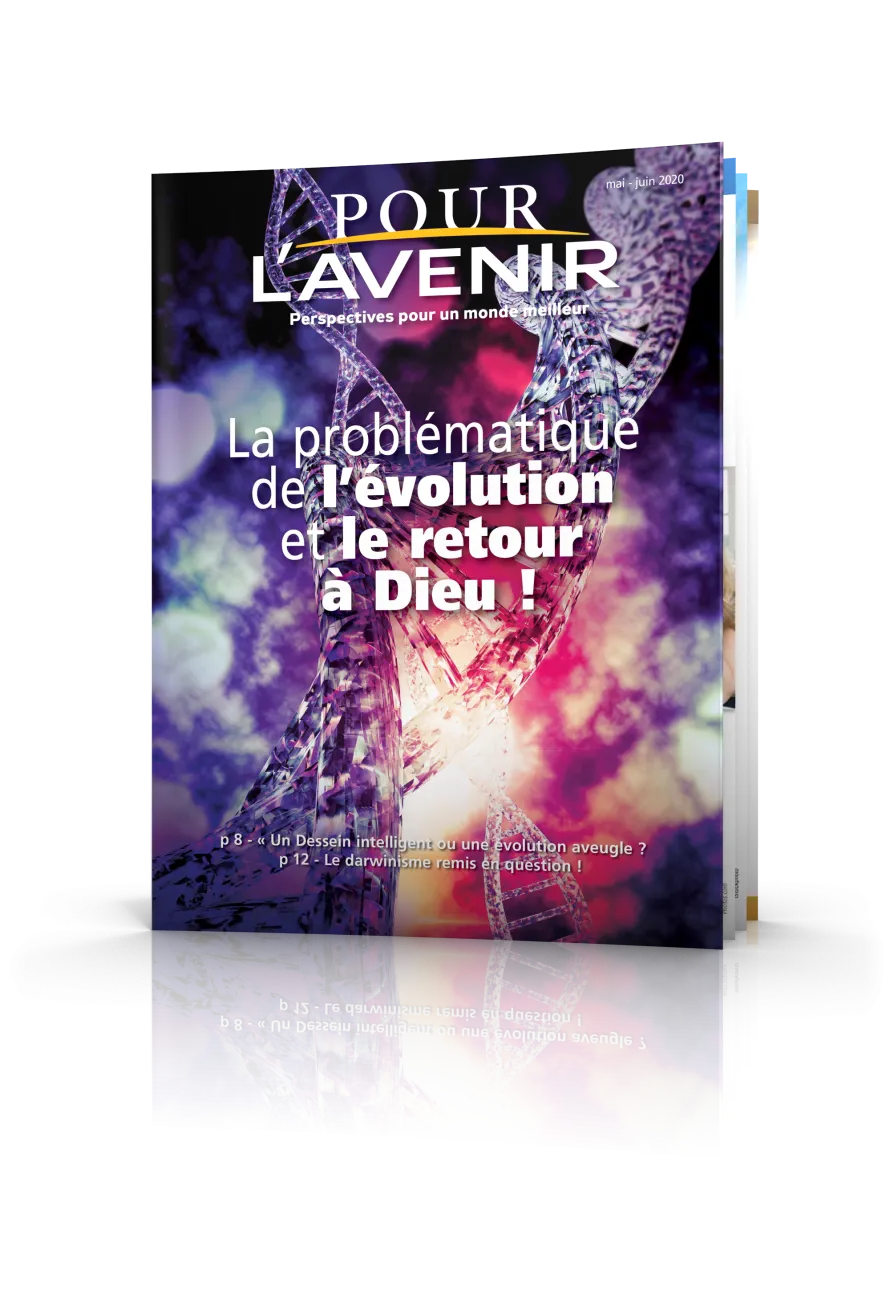pour-l-avenir-mai-juin-2020