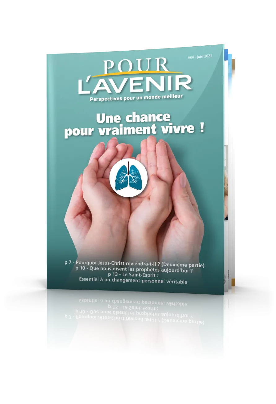 pour-l-avenir-mai-juin-2021