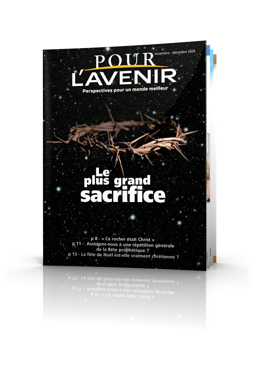 pour-l-avenir-novembre-decembre-2020