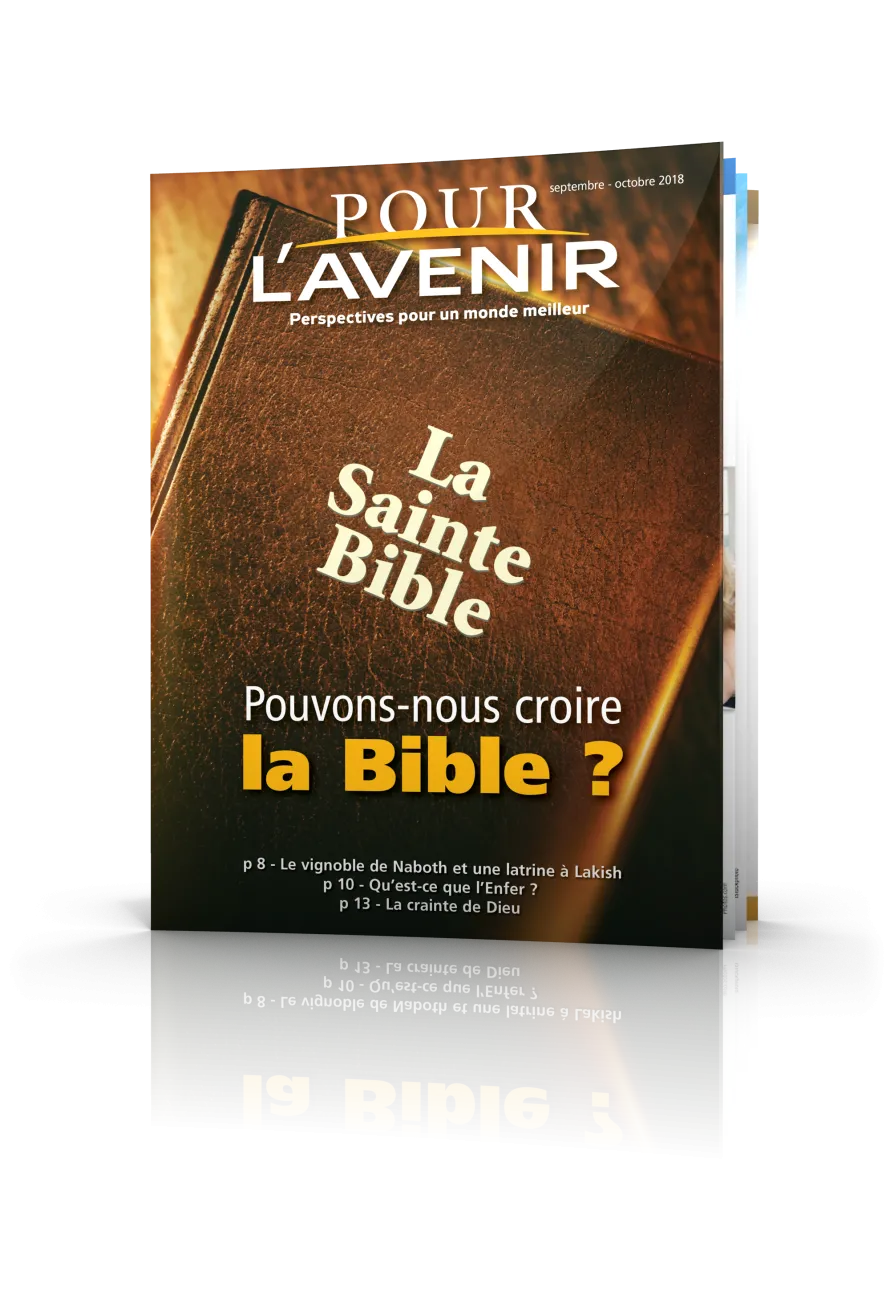 pour-l-avenir-septembre-octobre-2018