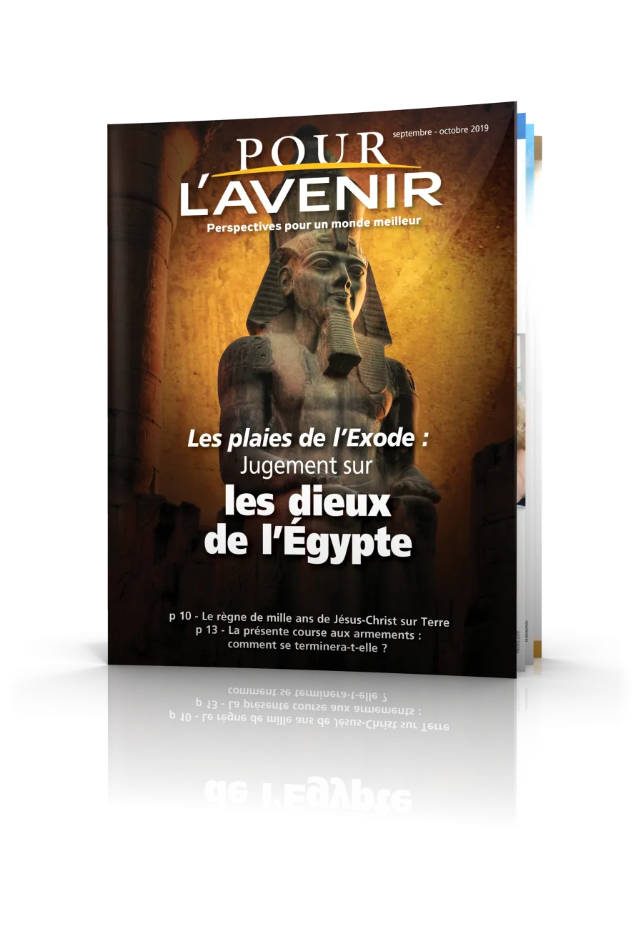 pour-l-avenir-septembre-octobre-2019