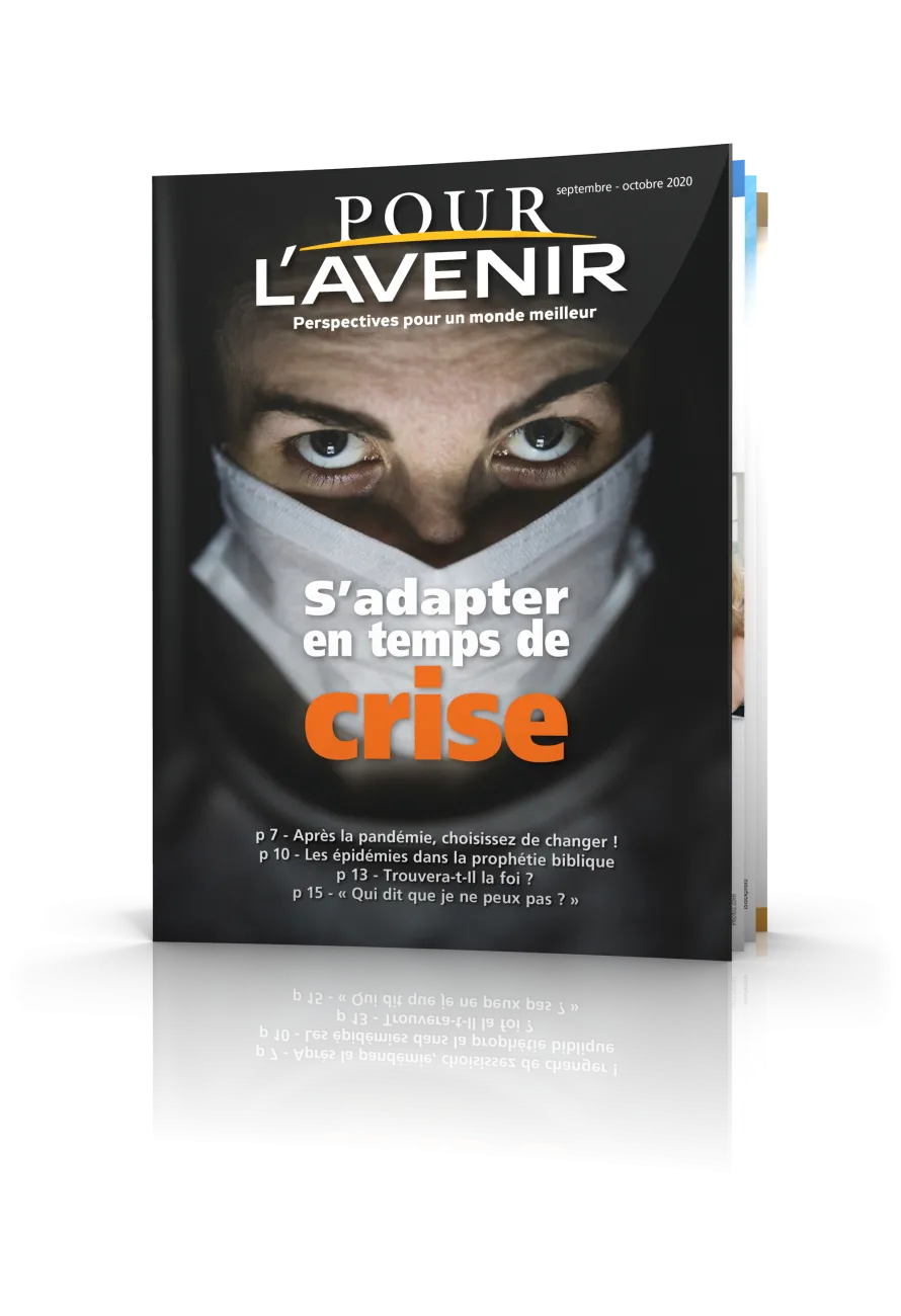 pour-l-avenir-septembre-octobre-2020