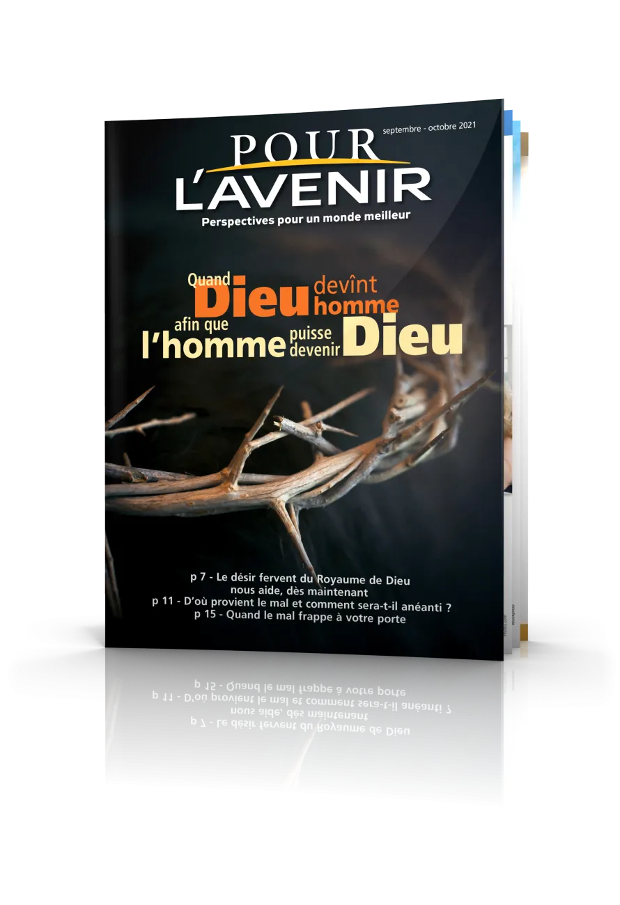 pour-l-avenir-septembre-octobre-2021