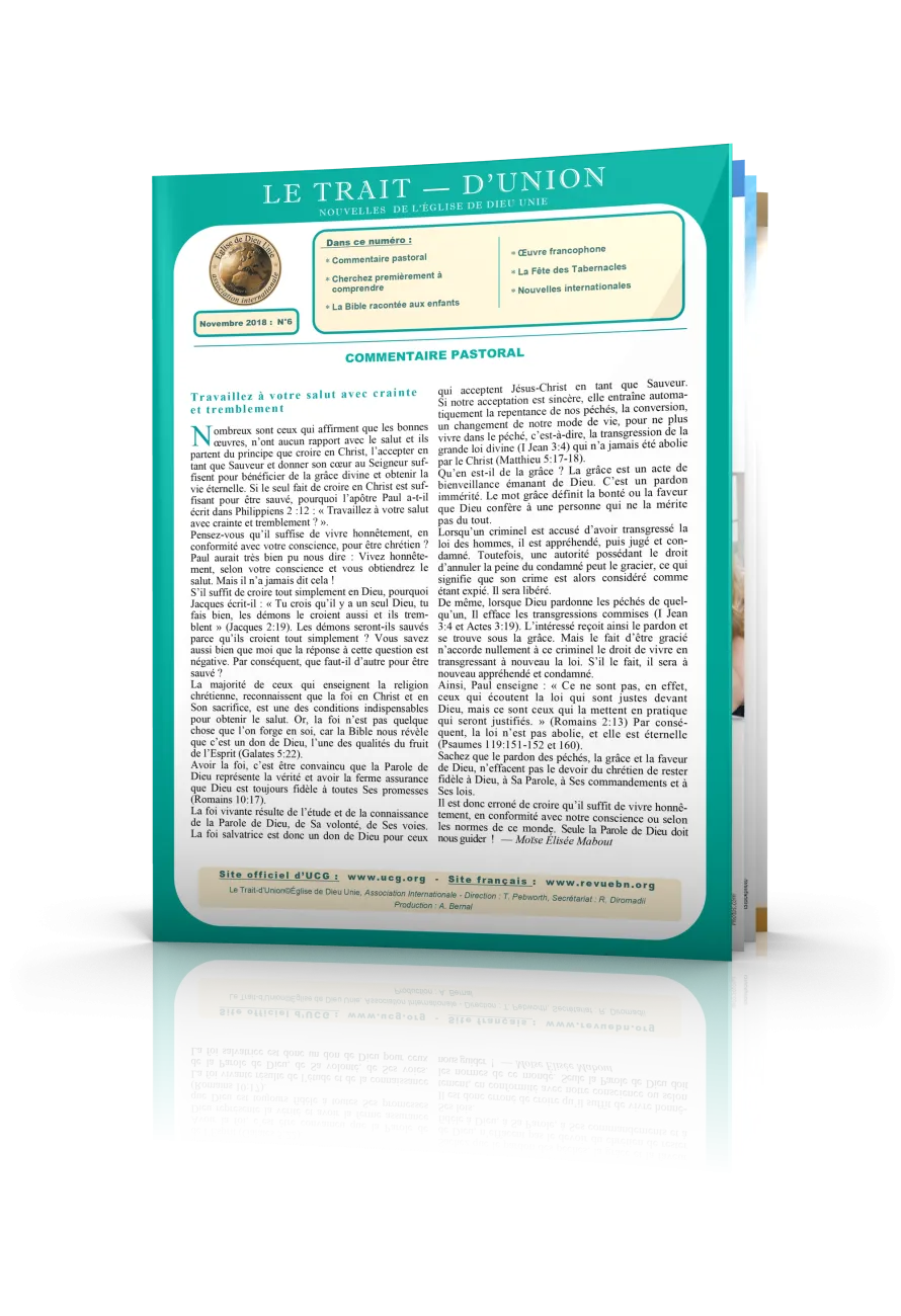 trait-d-union-2018-novembre