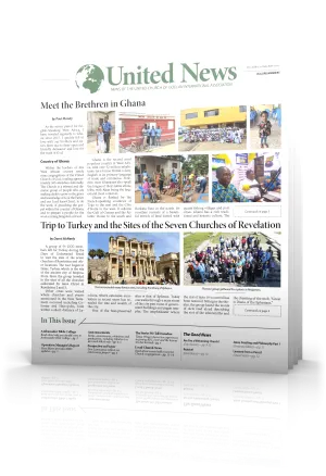 united news may june 2023