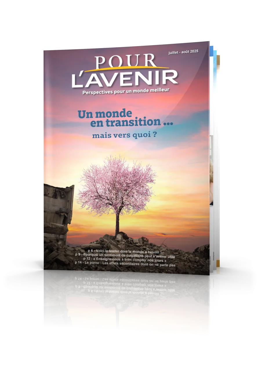 PA juillet -aout 2025