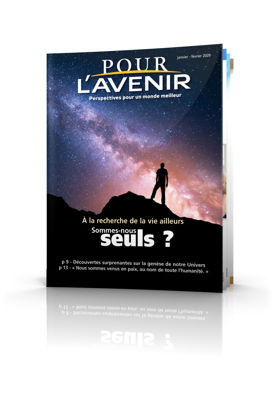 pour-l-avenir-janvier-fevrier-2020