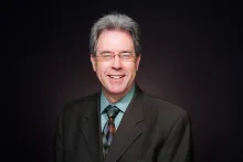 Profile picture for user David Schreiber