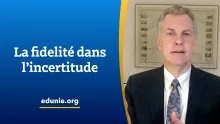 La-fidelité-dans-l-incertitude