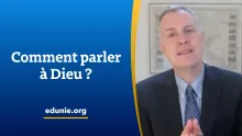 Comment-parler-à-Dieu