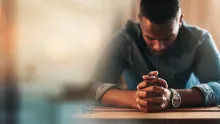 Comprendre-le-véritable-repentir:-bien-plus-que-de-faire-des-excuses