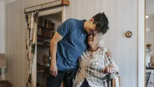 Comprendre-les-avantages-et-les-inconvénients-de-l’IA–avec-un-discernement-biblique