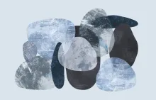 Dieu-la-science-et-la-Bible