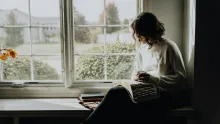 Discerner-les-temps-un-temps-pour-choisir