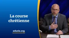 La-course-chrétienne