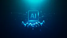 La-montée-de-l’intelligence-artificielle