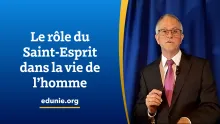 Le-rôle-du-Saint-Esprit-dans-la-vie-de-l-homme