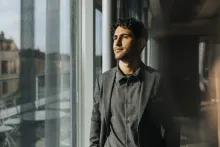 Pourquoi-êstes-vous-né