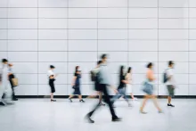 Savoir-s’adapter-à-un-monde-en-constante-évolution