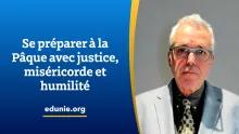 Se-préparer-à-la-Pâque-avec-justice,-miséricorde-et-humilité