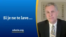 Si-je-ne-te-lave