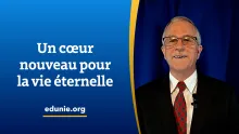 Un-cœur-nouveau-pour-la-vie-éternelle