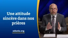 Une-attitude-sincère-dans-nos-prières