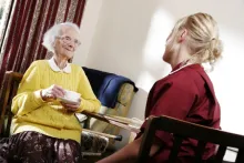 Rubrique Les fruits de l’Esprit - La bonté : qualité divine que nous devons posséder