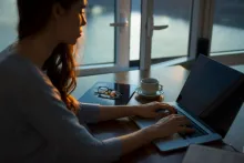 Questions-et-réponses-au-sujet-de-la-dîme