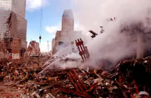 Un temps d'angoisse pour Jacob