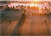 Le Royaume éternel de Dieu