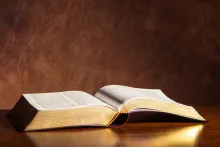 Les méchants seront-ils éternellement tourmentés ?