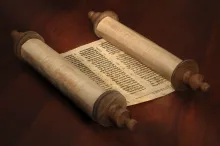 D’autres sources non bibliques confirment-elles l’existence de Jésus-Christ ?