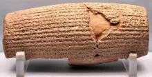 La Bible a prophétisé l’année exacte où le Messie ferait Son apparition