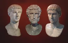 Jésus avait-Il les cheveux longs ?